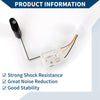 Hyundai Santa Fe Tank Level Sensor (2000-2006)