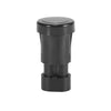 Chevrolet Tahoe & GMC Yukon Boot Tailgate Release Trunk Switch (2007-2014)