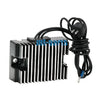 Harley-Davidson FX Low Rider Voltage Regulator (1983-1984)