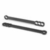 Suzuki GSXR600 / 750 / 1000 Adjustable Lowering Link (2001-2005)