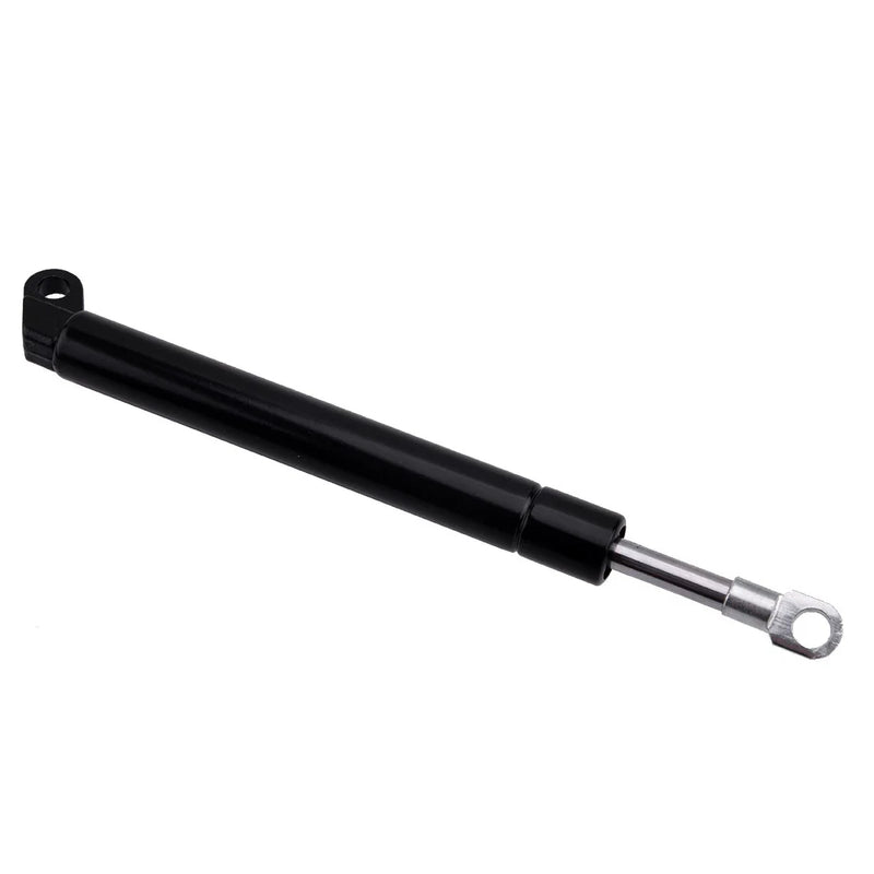 Ford PX Ranger Tailgate Gas Strut Lift Damper (2011-2023)