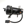 Chevy / GMC 6.5L V8 Fuel Filter Assembly (1992–2000)