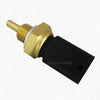 Renault Clio, Kangoo, Megane, Scenic Coolant Temperature Sensor (2001-2010)