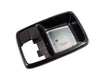 Isuzu Amigo Rodeo Left Side Door Handle Trim Black (1989-2001)