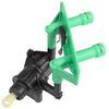Ford Focus (2002 - 2005) Hatchback Sedan Clutch Master Cylinder 1.8L/2.0L
