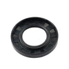 HiSUN UTV ATV 500 700 MSU500, Massimo, Bennche Wet Clutch Oil Seal