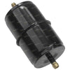 Jeep Cherokee XJ 4.0L 6cyl MX ERH Petrol Fuel Filter (1986 - 2001)