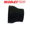 VIC Silicone Reducer Hose 74-102mm 3"-4"