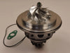 Audi S3 TT TTS A3 Quattro Seat Leon Billet K04-064 Turbo CHRA Cartridge (2006-2013)