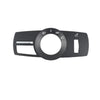 BMW 5 Series 3 x Car Center Headlight Switch Button Panels (2010-2017)