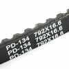 Yamaha Jog 50 90 Scooter Timing Belt (1989-2005)