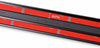 Alfa Romeo Spider 939 Boot Lip Spoiler (2006-2010)