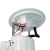 Hyundai / KIA Cerato Fuel Pump Module Assembly Unit (2004–2012)