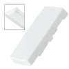 Chevrolet Rectangular Dome Light Lens (1982–2003)