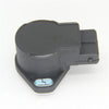 Mitsubishi Galant 2.0L Throttle Position Sensor (1992-1994)