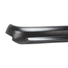 Jeep Wrangler JK (2007-2017) Black Hood Bug Stone Chip Deflector