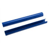 BMW F20 F30 F32 1 2 3 4 5 6 Series Front Grille Trim Strips (2012-2020)