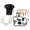 CVK24 Acceleration Pump Carburetor Repair Kit
