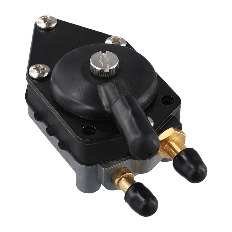 Johnson Evinrude Outboards Fuel Pump