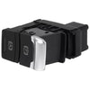 Audi A4 B8 2008–2015 Handbrake Switch
