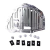 Honda CR-V Lower Engine Cover Lid (2017–2022)