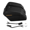 Harley Fat Boy Breakout Detachable Saddlebags Docking Hardware (18-25)