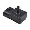 Car Pressure Sensor Supply Black
