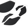 Suzuki GSX8S 2023+ Tank Traction Grip Knee Pads
