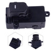 11-13 Kia Optima Rear Left / Right Power Window Switch (2011-2013)