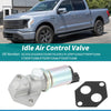Ford Expedition Idle Air Control Valve w/ Gasket (1997-2004)