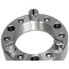 Landcruiser BJ60 FJ60 FJ62 HJ60 HJ61 80~90 Rear Axle Hub Lock Nut Kit