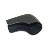 Honda Pilot Rear Wiper Arm Cover (2009-2015)
