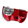 Nissan NV200 Evalia Right Rear Brake Light (2010-2020)
