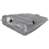 Fuel Gas Tank For 1968-1970 Dodge Charger Steel