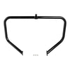 Harley Street Glide Vented Fairings Engine Guard Crash Bar (2014 - 2024)