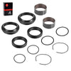 Suzuki GSX-R1000 Front Fork Bushing Dust Seal Oil Seal (2009–2024)
