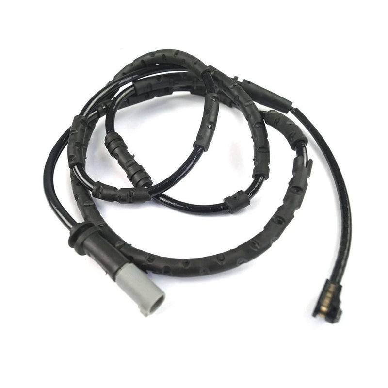 BMW Z4 Roadster E89 2009-2016 Rear Brake Pad Wear Sensor