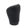 Lexus NX200t RC200t RX350 ES300h GS200t GS350 GX460 IS250 Gear Shift Knob (2015-2021)