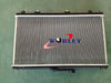 Toyota Corolla AE101 / 102 / 111 / 112 Radiator (1994-2001)