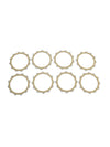 Yamaha WR250F YZ250FX YZ250F Clutch Kit (2019-2025)