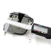 Suzuki Vitara Sidekick 1988-1998 Tail gate Lock Latch