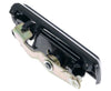 Ford Falcon Front Right Outer Door Handle (1979-1988)