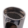 Honda Civic Stainless Steel Exhaust Tips (2016-2019)