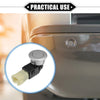 Honda Accord Reverse Parking Assist Sensor (2018-2023)