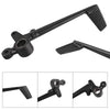 Honda CBR1000RR Gear Shifter Lever (2004-2007)