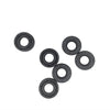 ISF2.8 Diesel Engine 6Pcs Engine Oil Seal