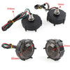 Universal Motorcycle LED Flashers Turn Signal Warning Light