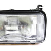 Holden Rodeo Isuzu TF TFR Vauxhall 1988-2002 Right Head Light  Light H4