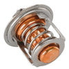 Mitsubishi L2C L2E L3C L3E Engine Thermostat
