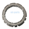 Yamaha VX1100 Wave Runner Starter Clutch Bearing (2006)